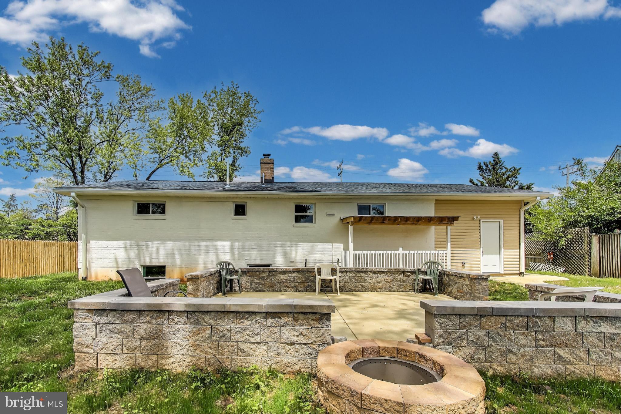 LANDSDOWNE - Residential