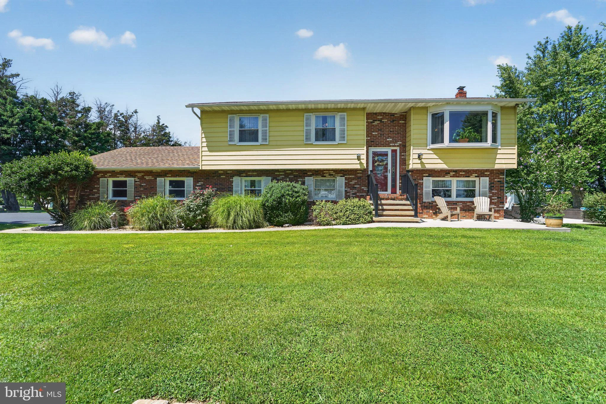 1413 Love Point Road