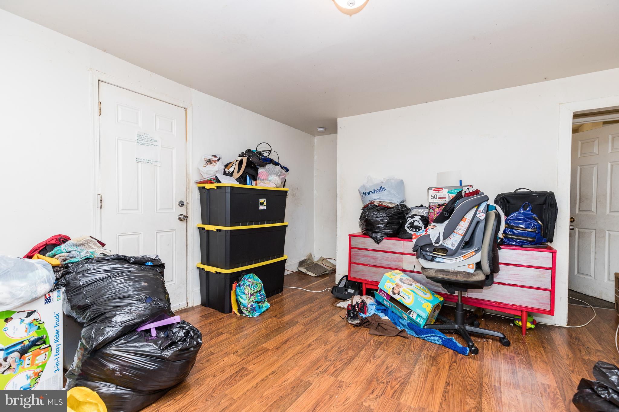 OAKENSHAWE - Residential