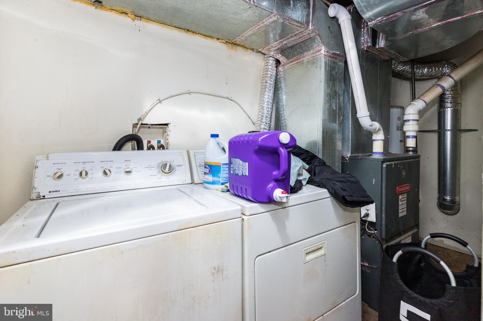 OAKENSHAWE - Residential