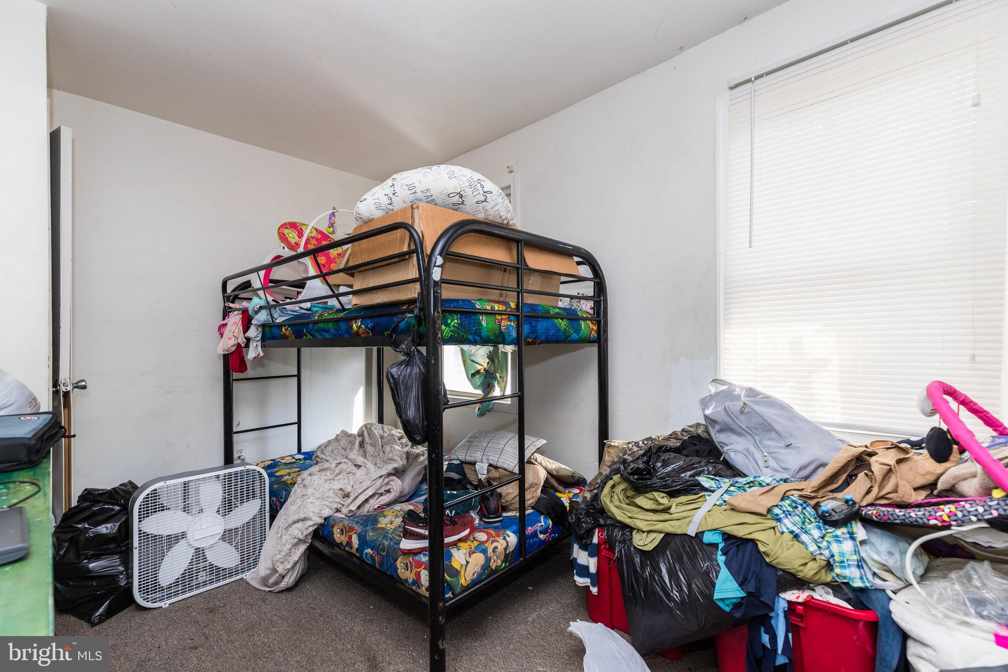 OAKENSHAWE - Residential