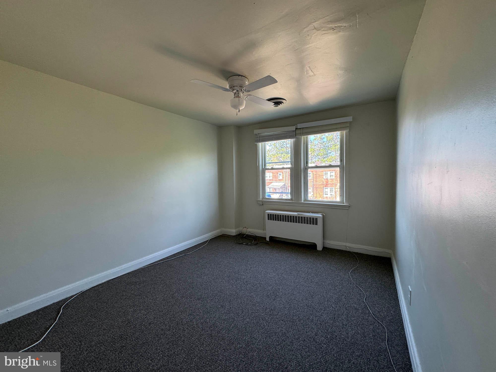 GREENSPRING - Residential