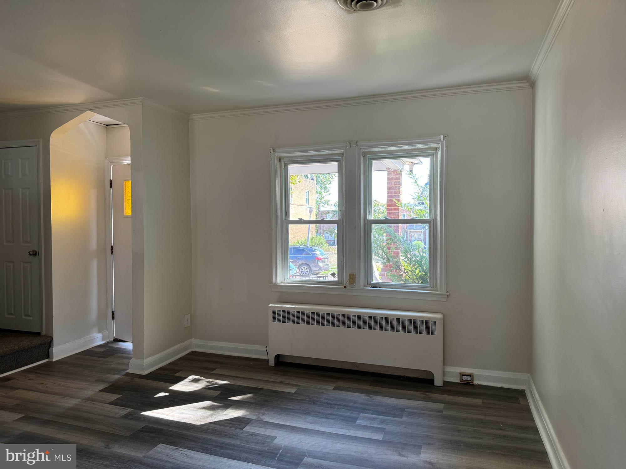 GREENSPRING - Residential