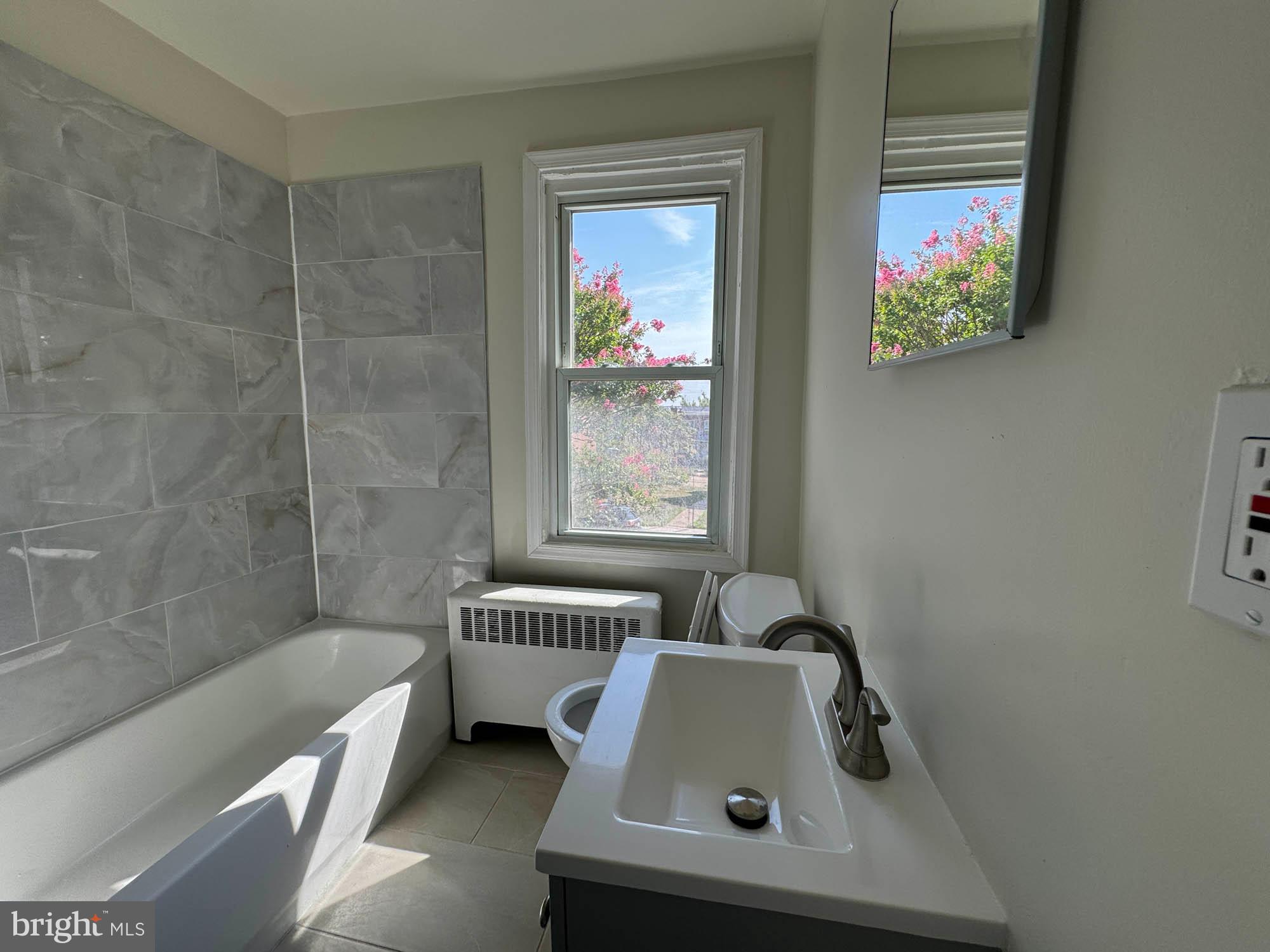 GREENSPRING - Residential