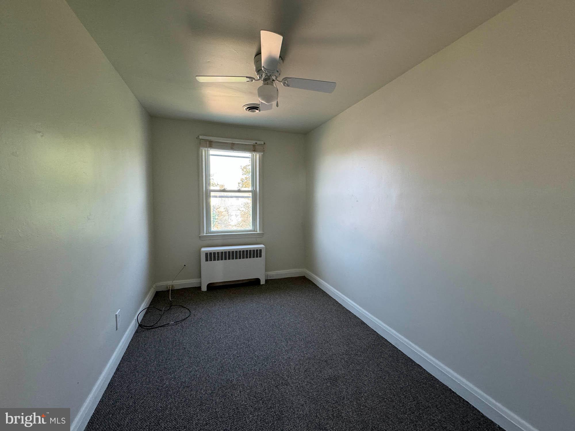 GREENSPRING - Residential