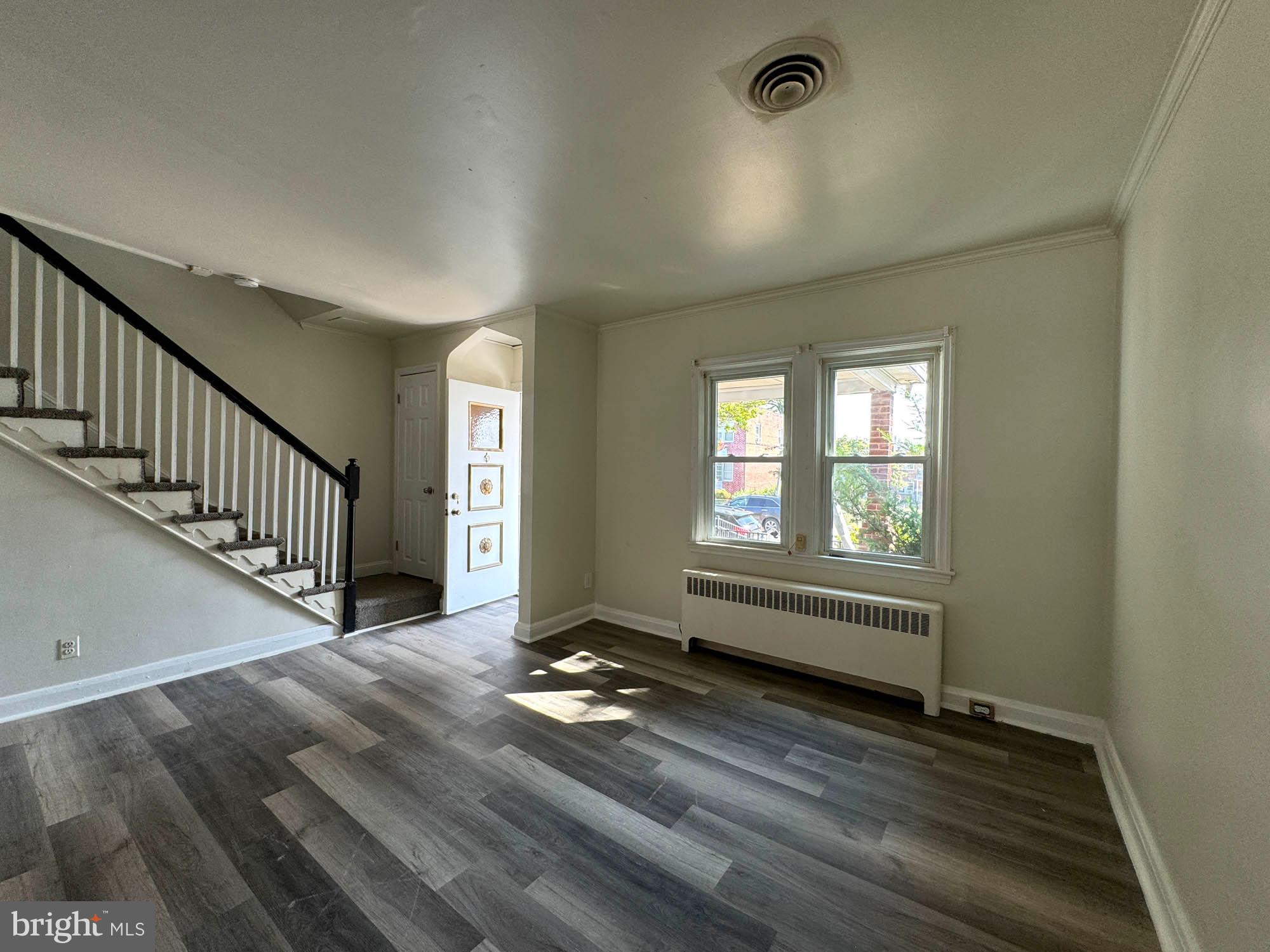 GREENSPRING - Residential