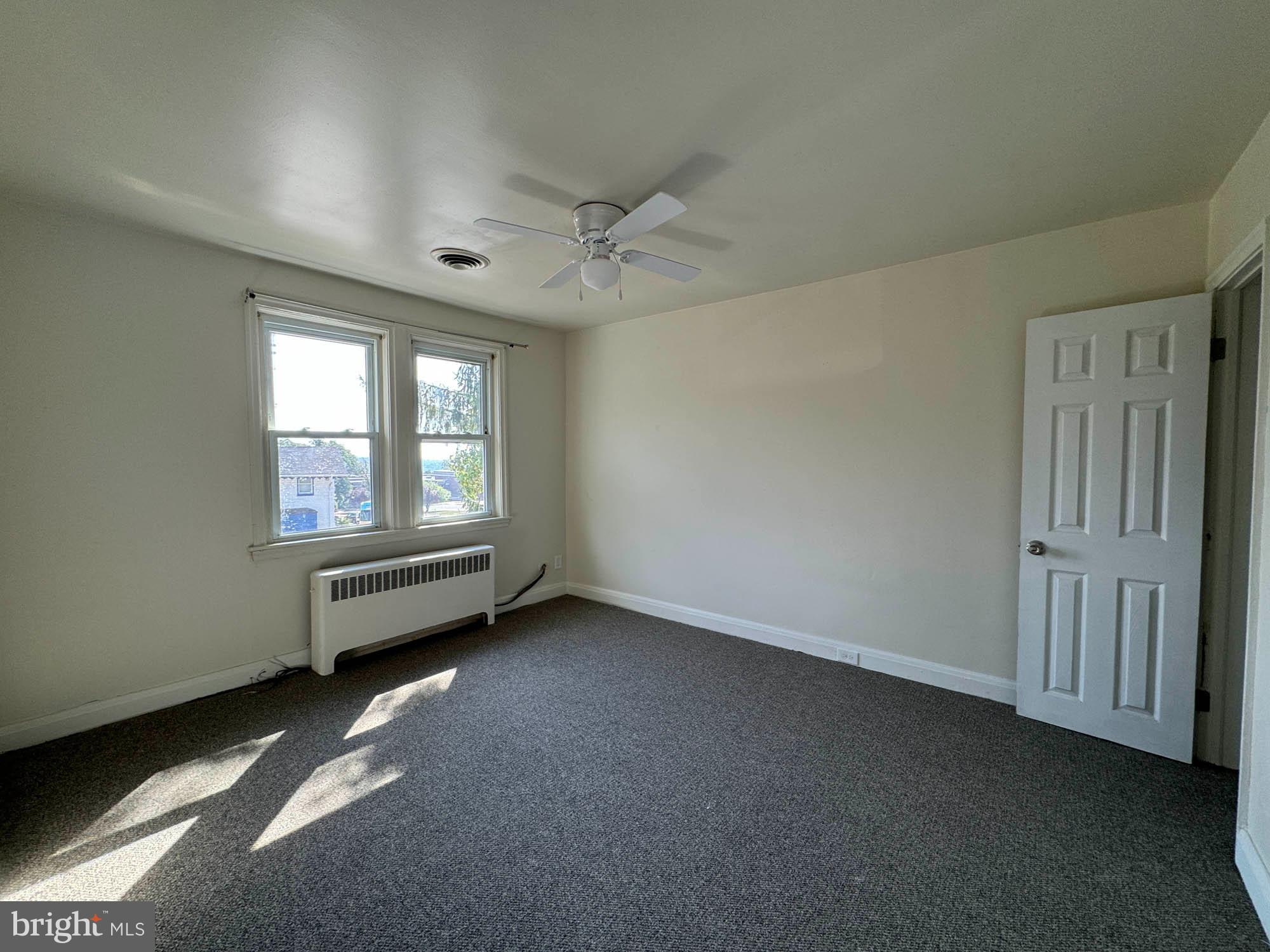 GREENSPRING - Residential