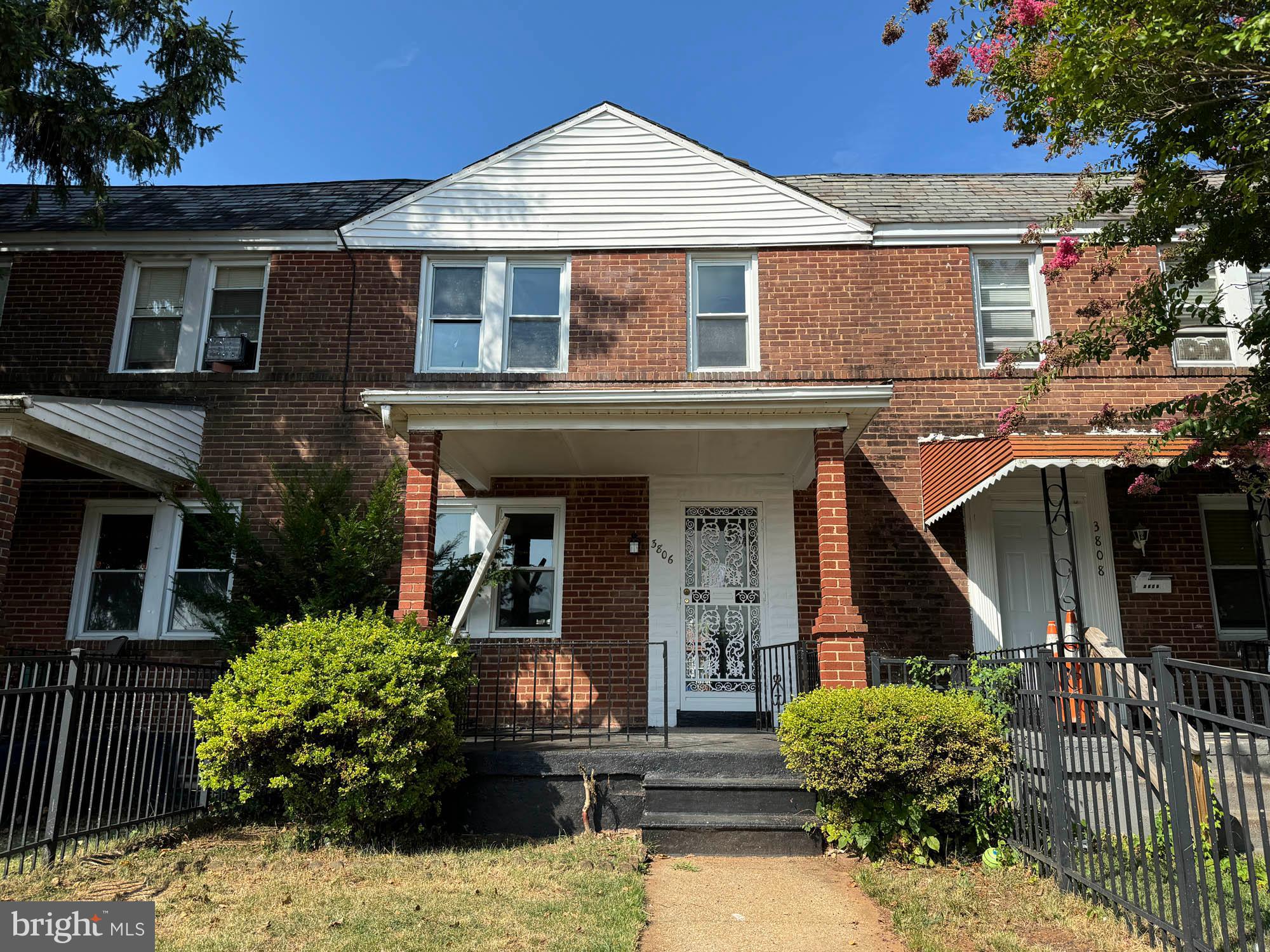 GREENSPRING - Residential