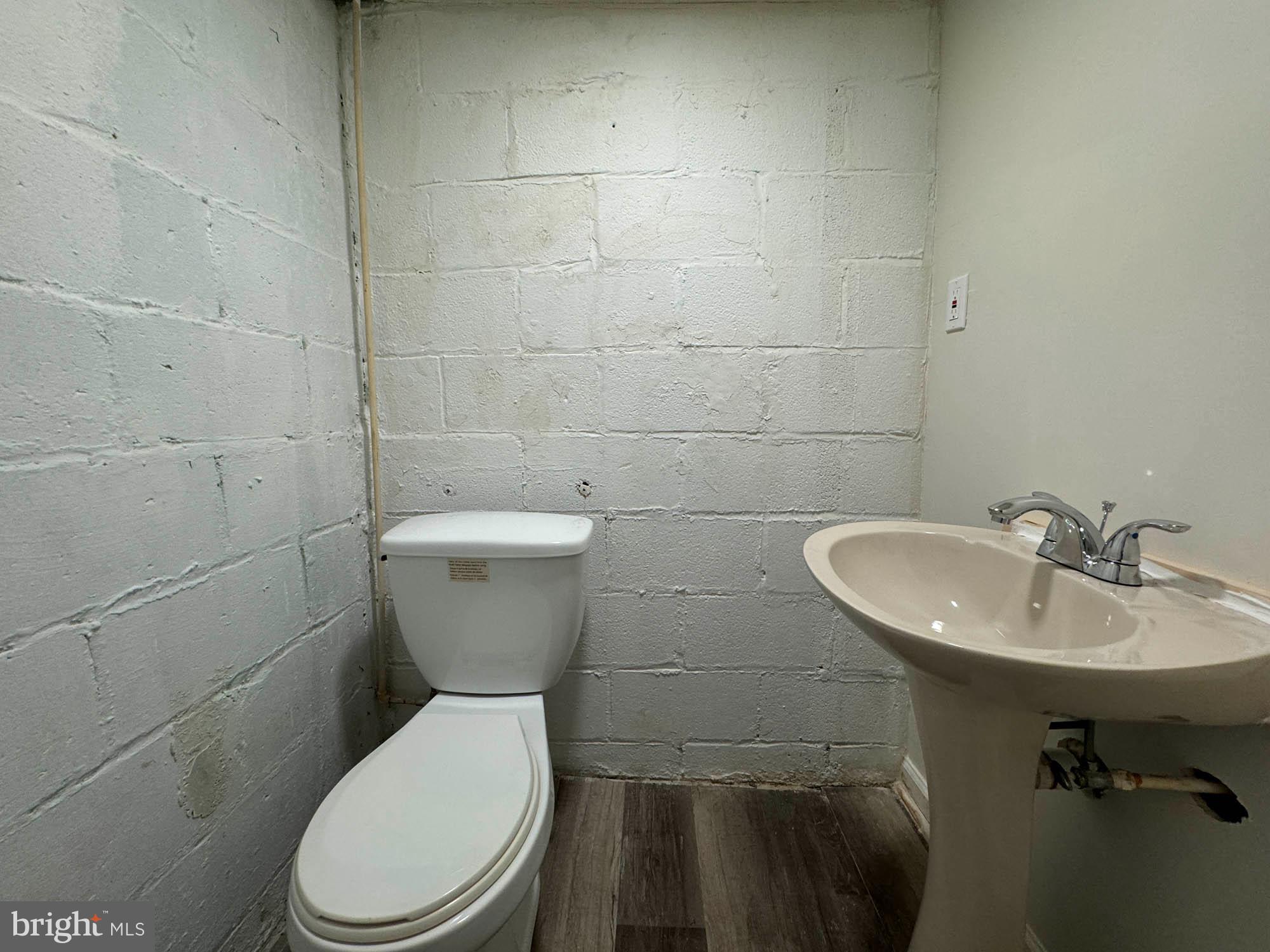 GREENSPRING - Residential