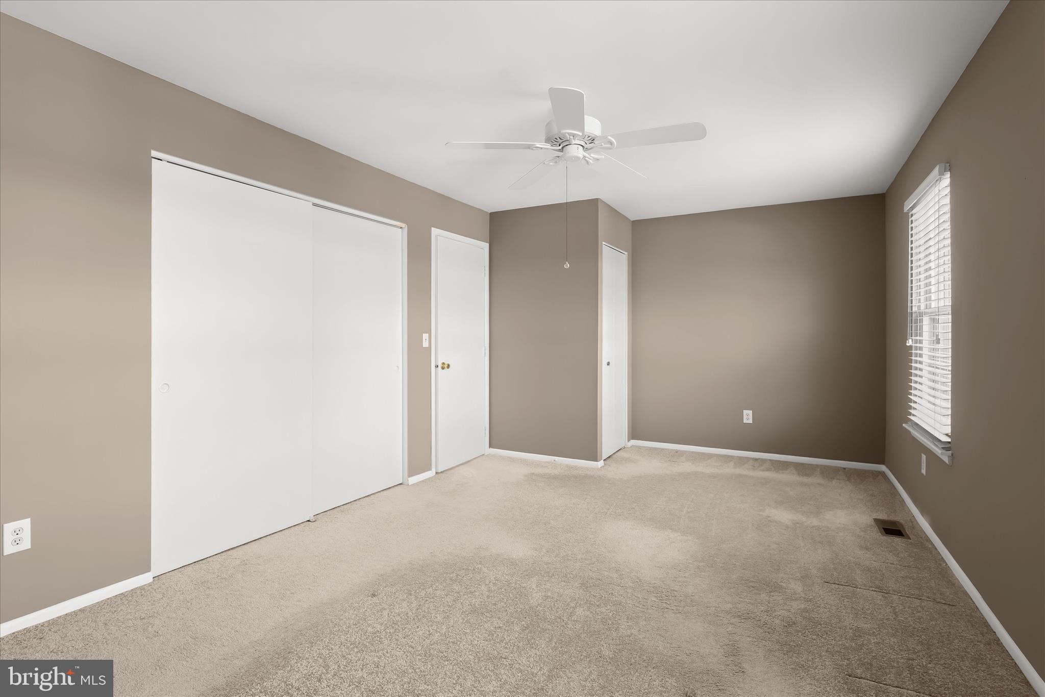 SILVER SPRING STATION - Residential