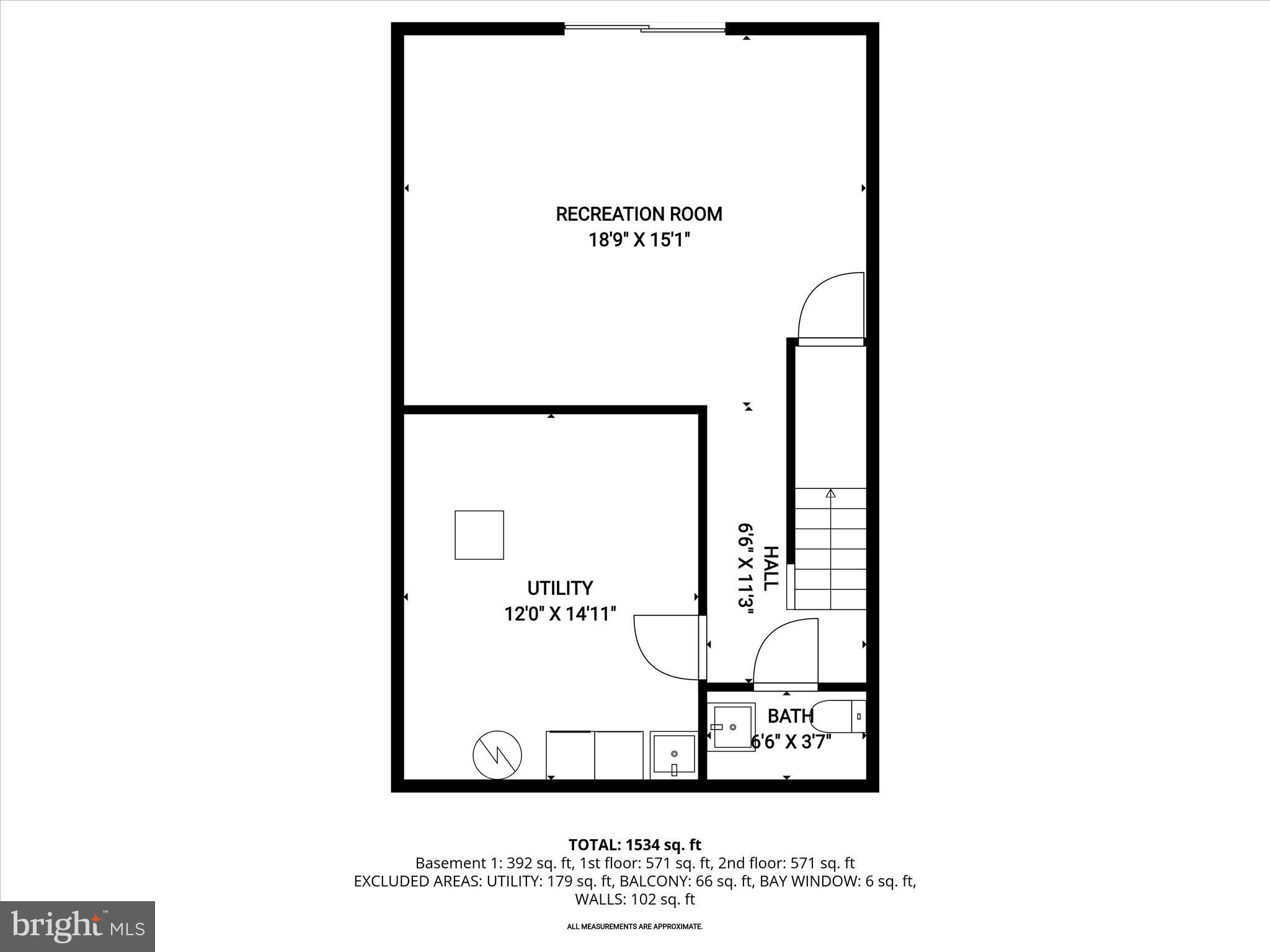 SILVER SPRING STATION - Residential