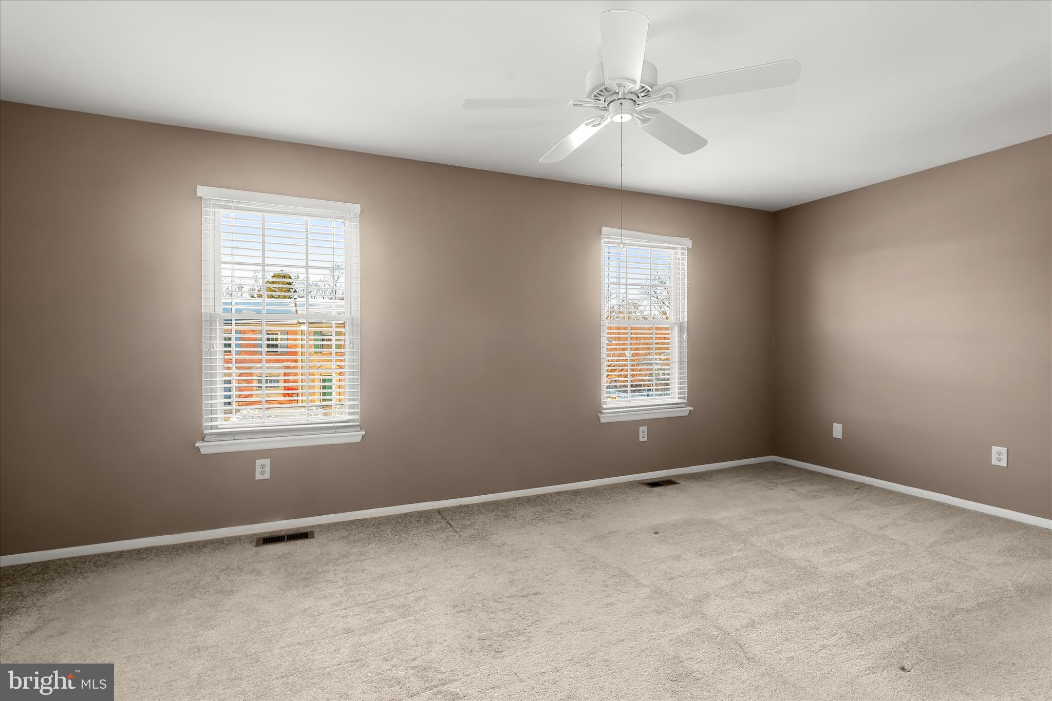 SILVER SPRING STATION - Residential