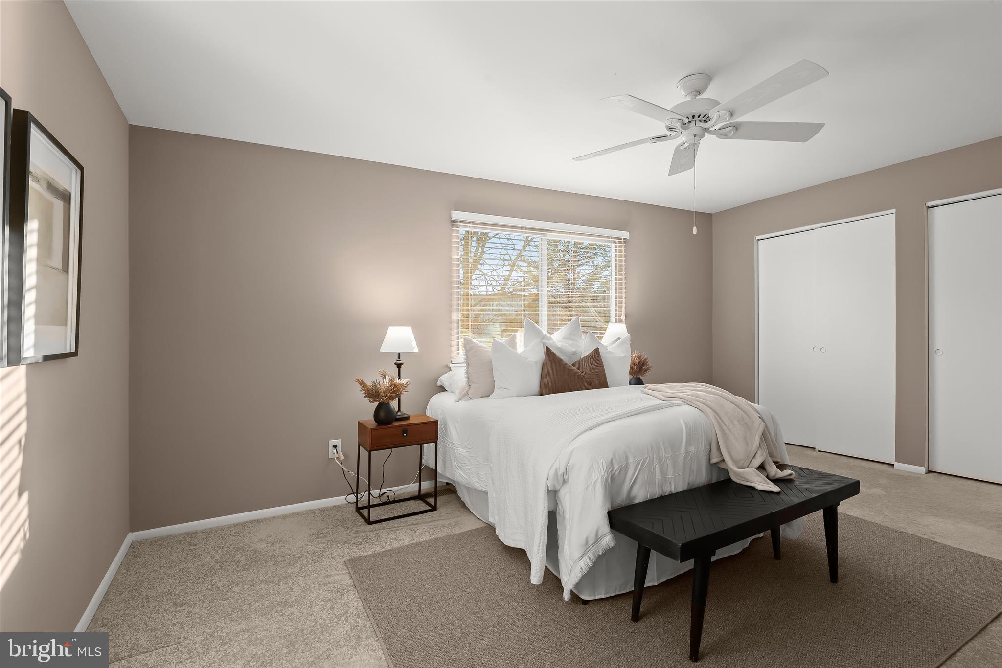 SILVER SPRING STATION - Residential