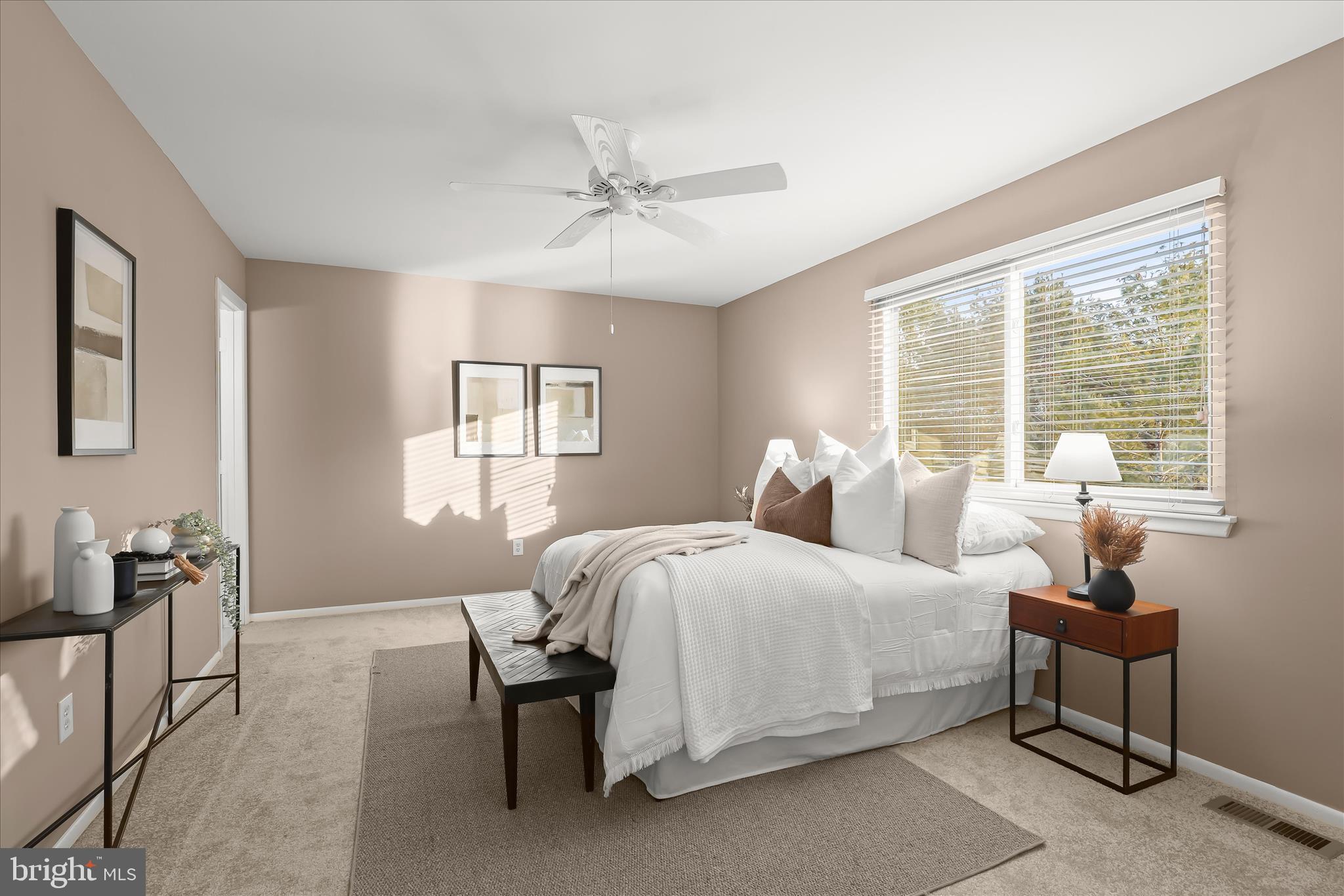 SILVER SPRING STATION - Residential