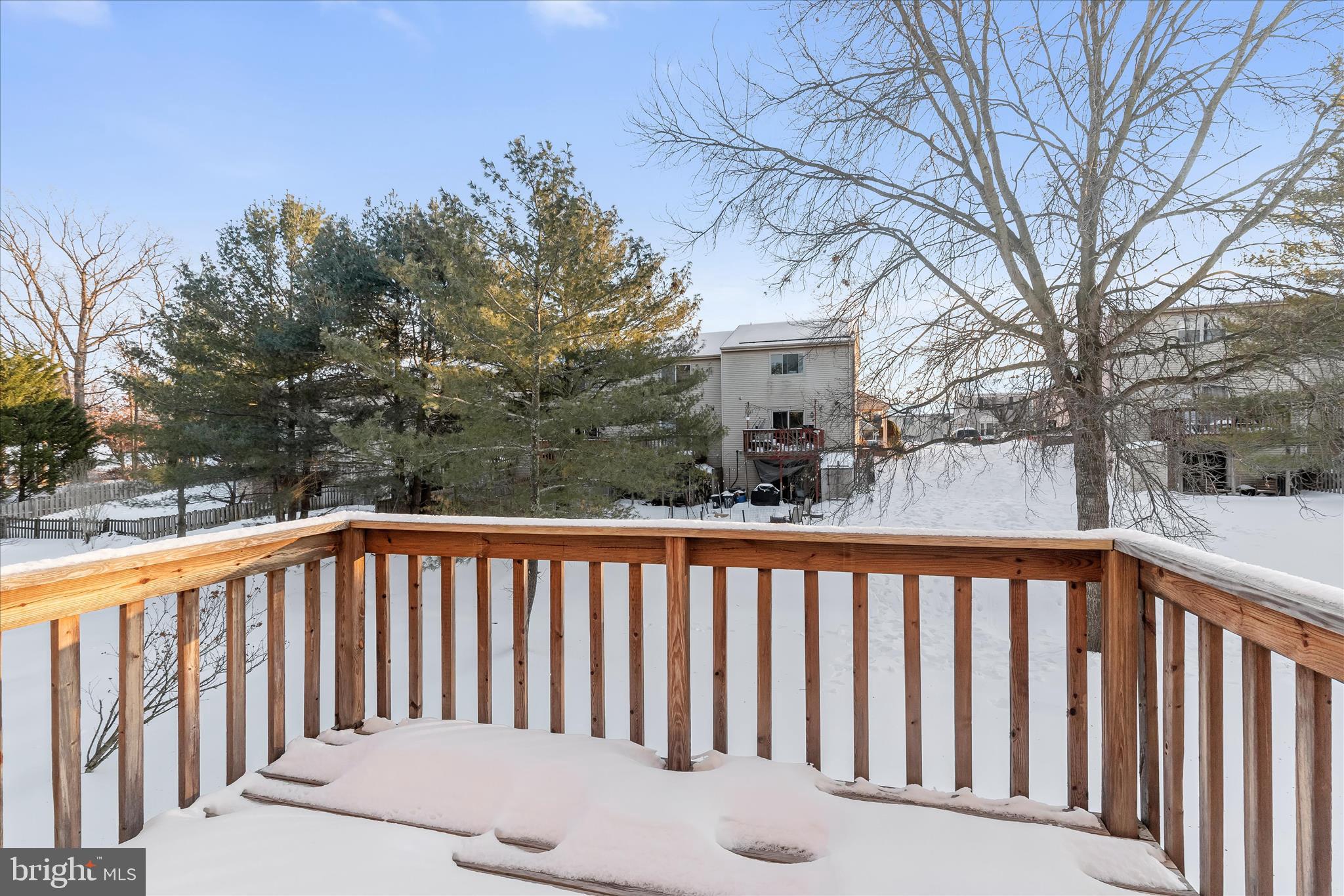 SILVER SPRING STATION - Residential