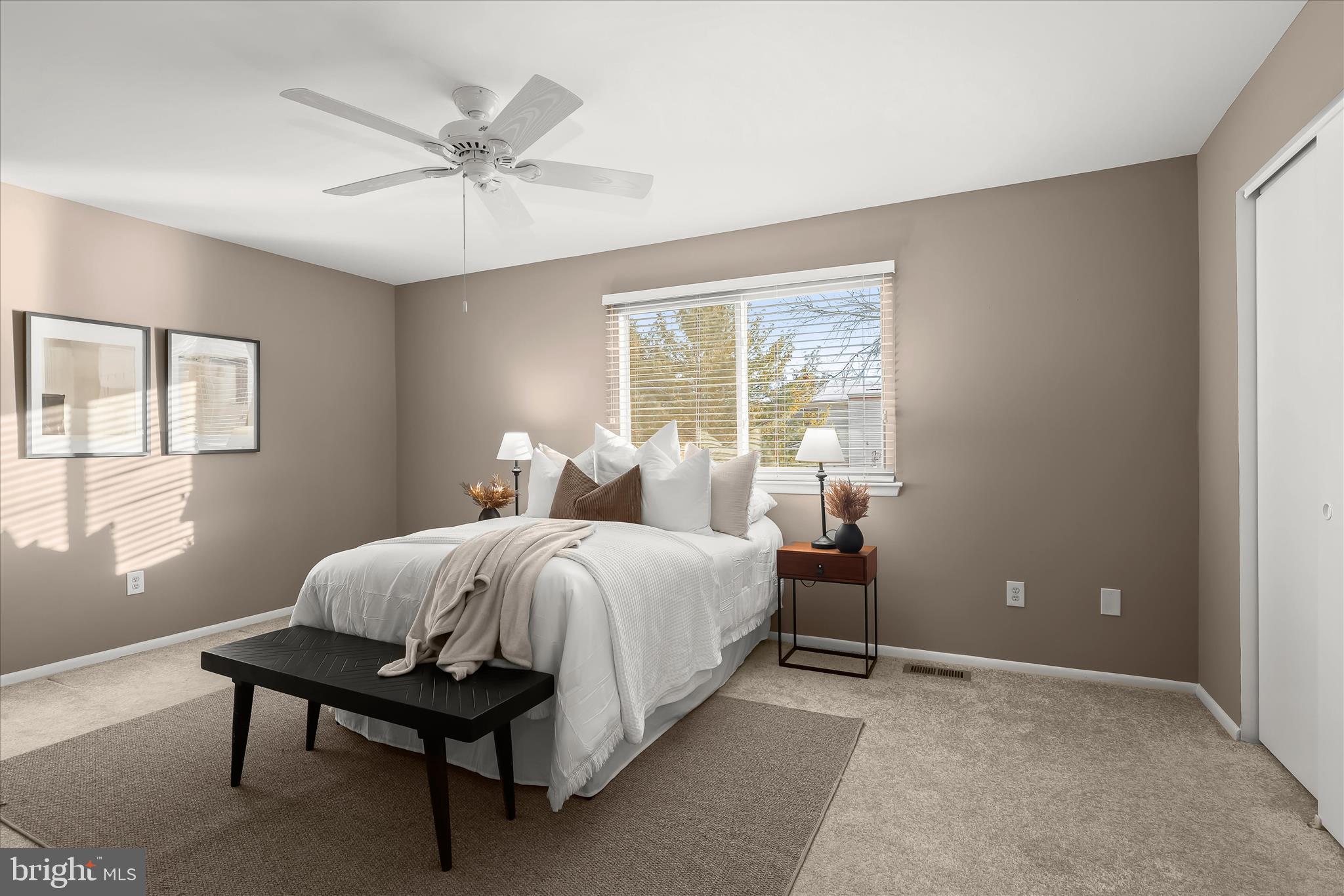 SILVER SPRING STATION - Residential