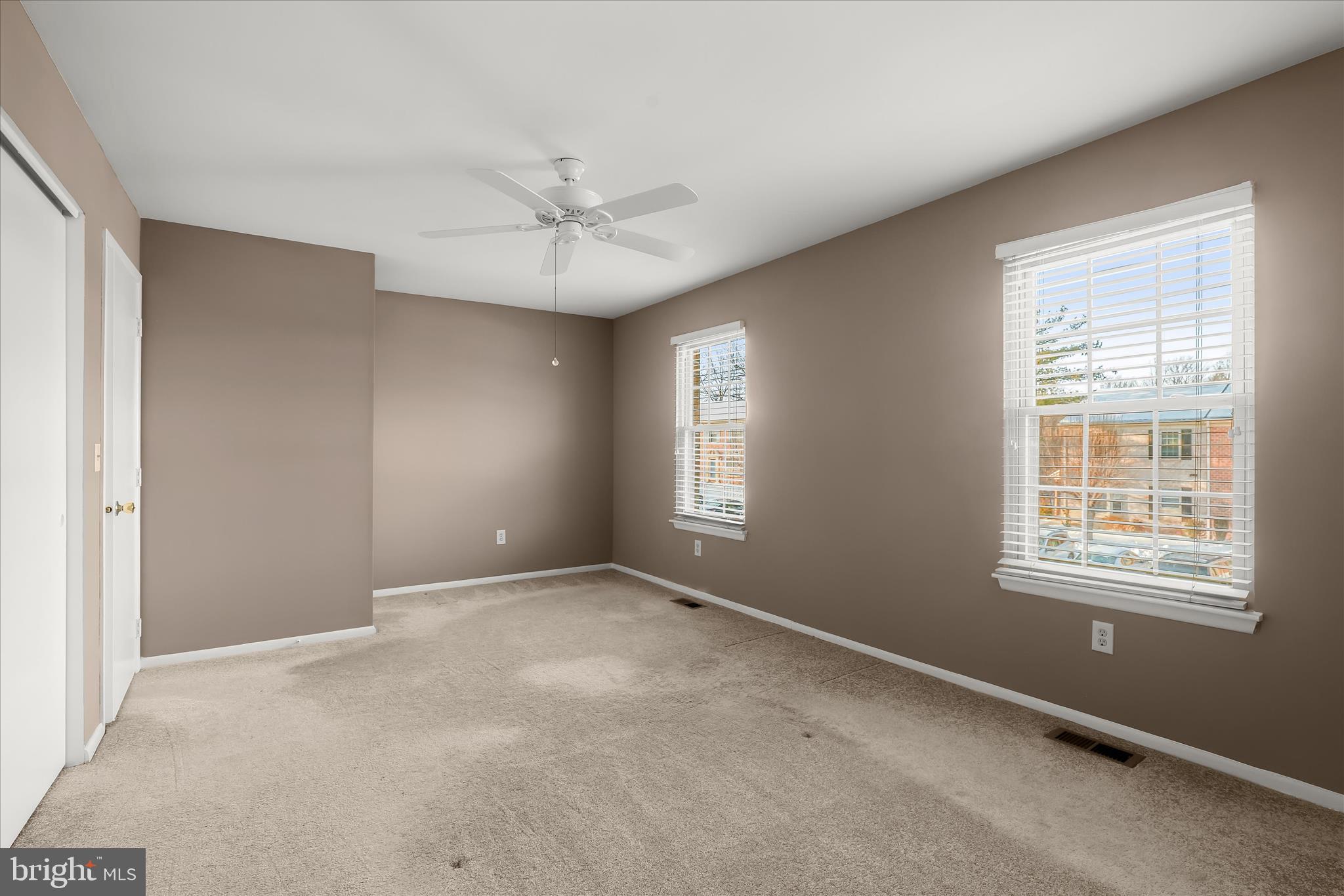 SILVER SPRING STATION - Residential