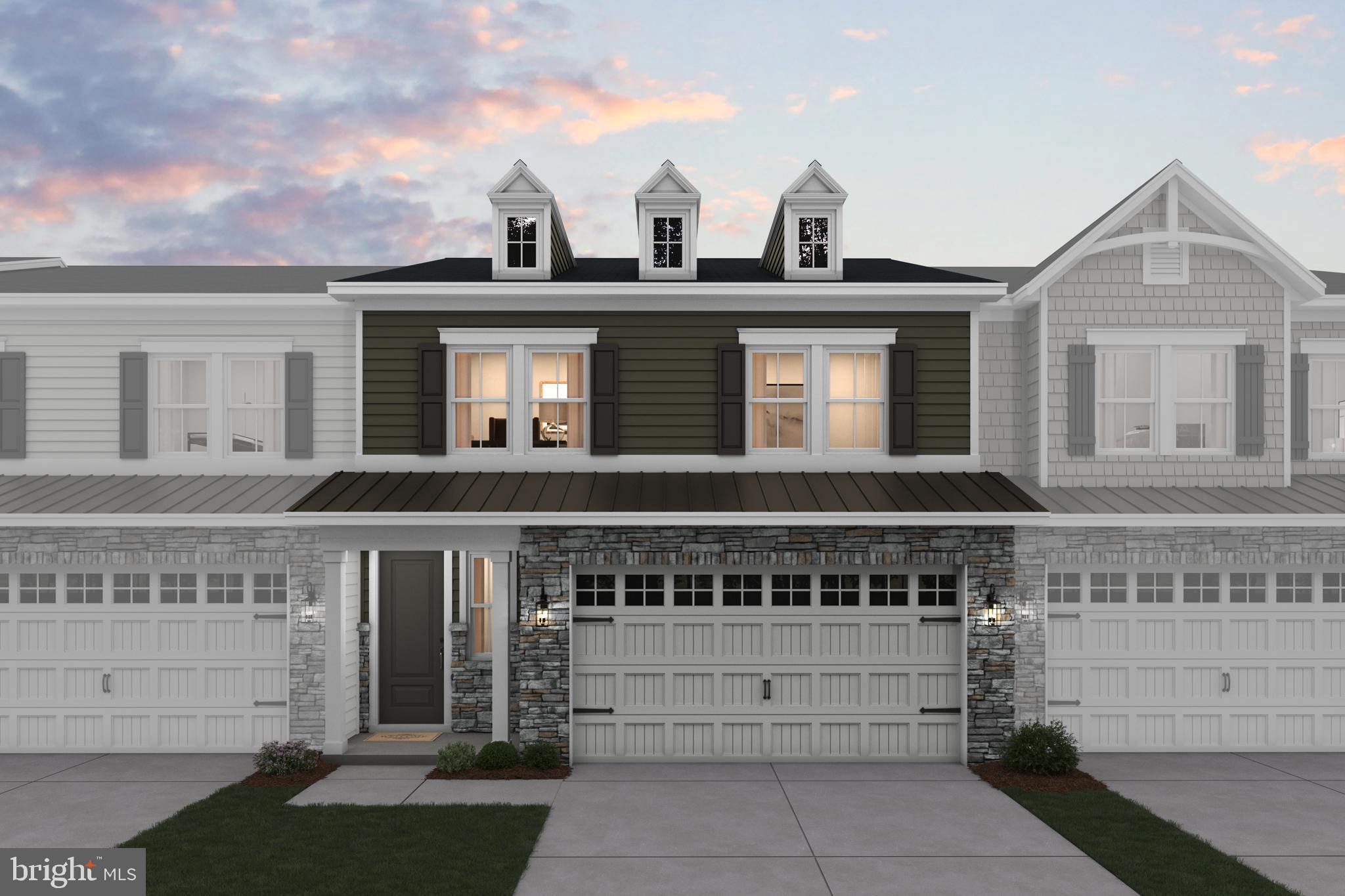 4803 GRANDIFLORA CIRCLE LOT 2
