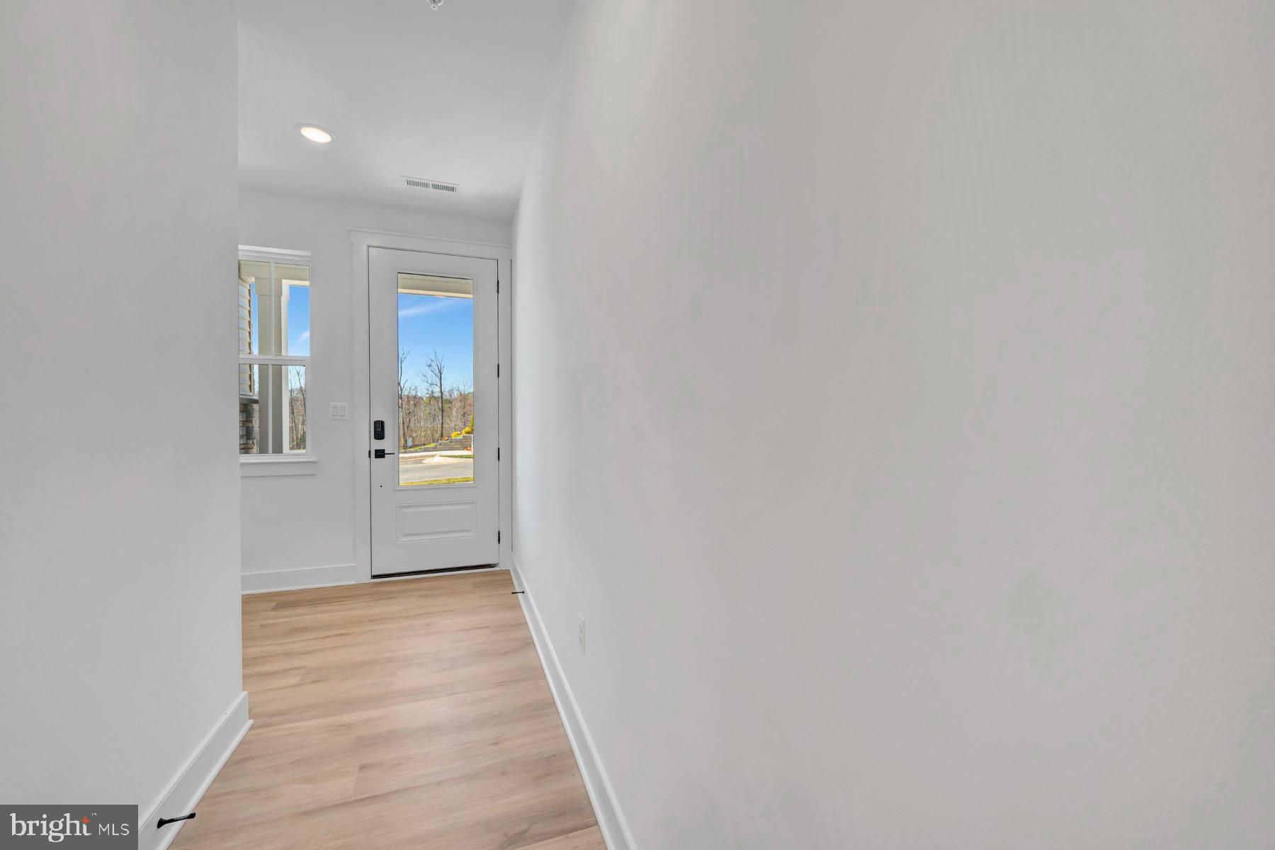 4803 GRANDIFLORA CIRCLE LOT 2