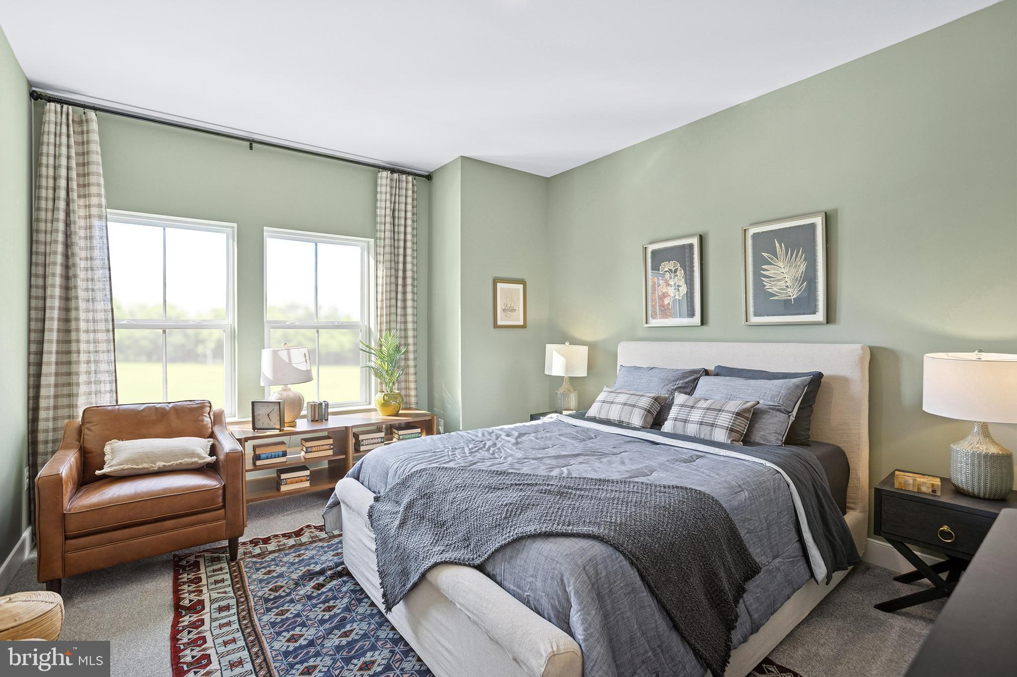 4803 GRANDIFLORA CIRCLE LOT 2