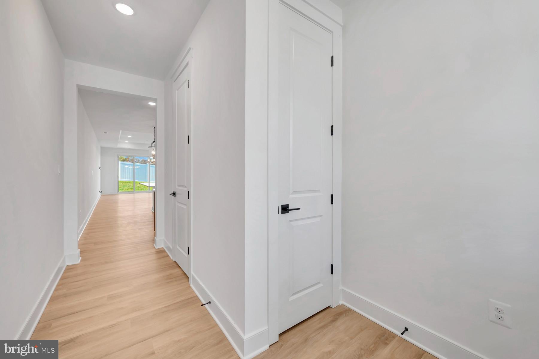 4803 GRANDIFLORA CIRCLE LOT 2