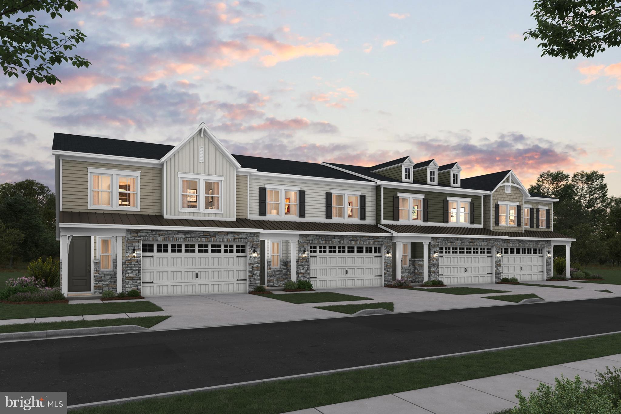 4803 GRANDIFLORA CIRCLE LOT 2