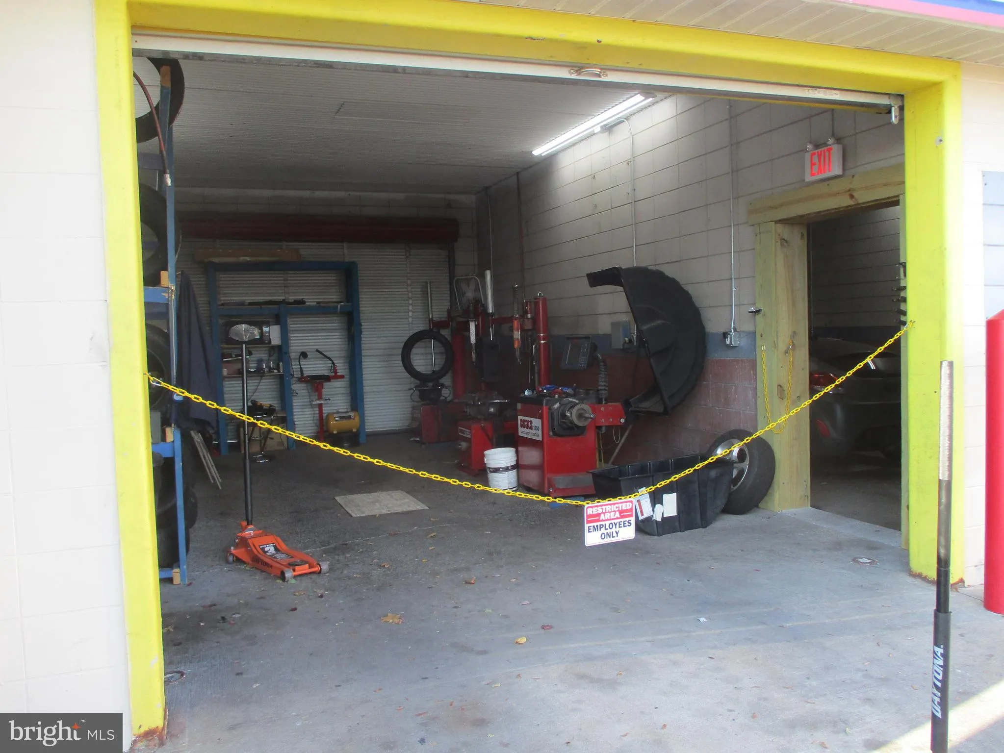 Hagerstown, Maryland 21740, United States, ,Commercial,Pending,27344