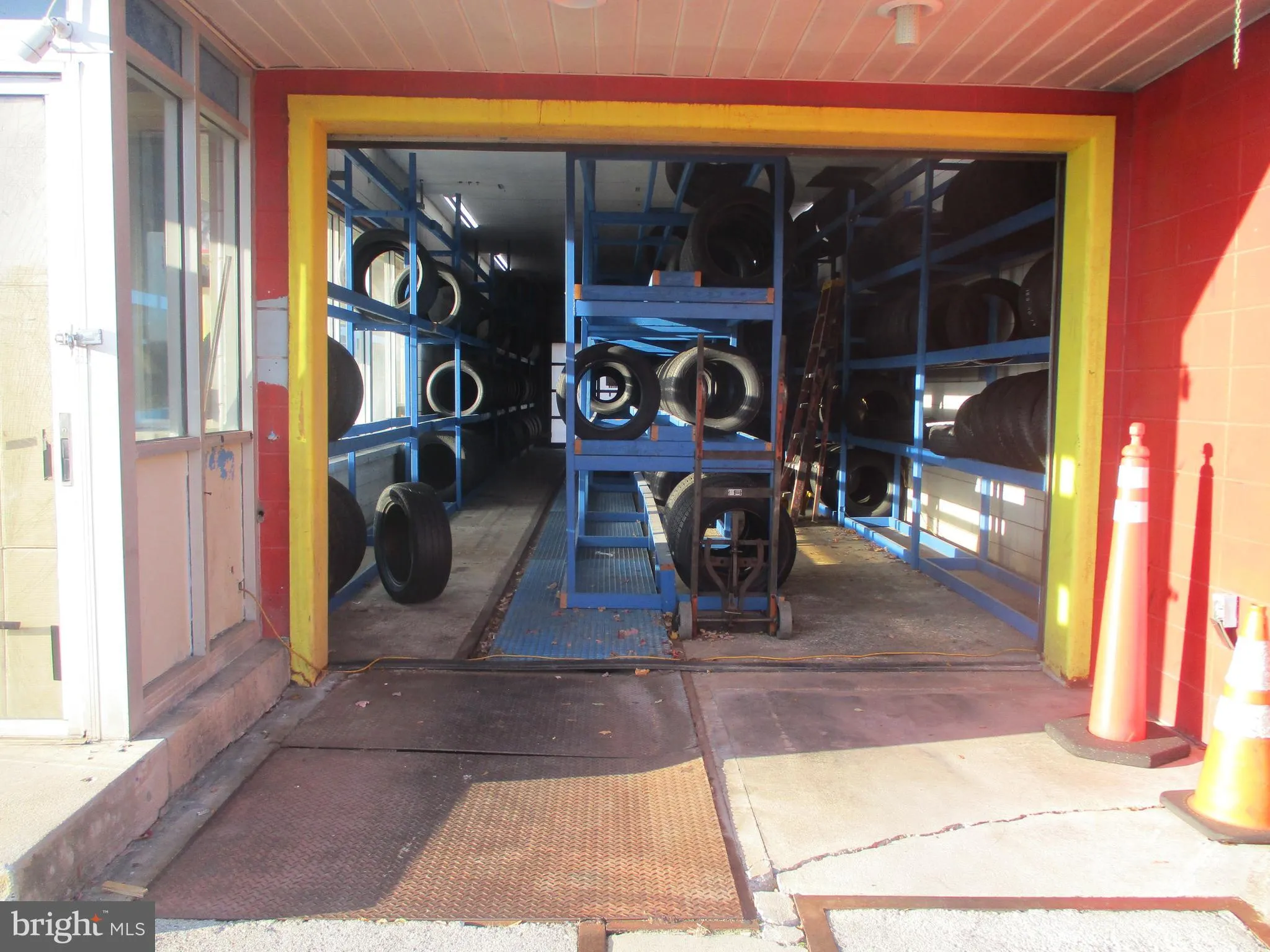 Hagerstown, Maryland 21740, United States, ,Commercial,Pending,27344