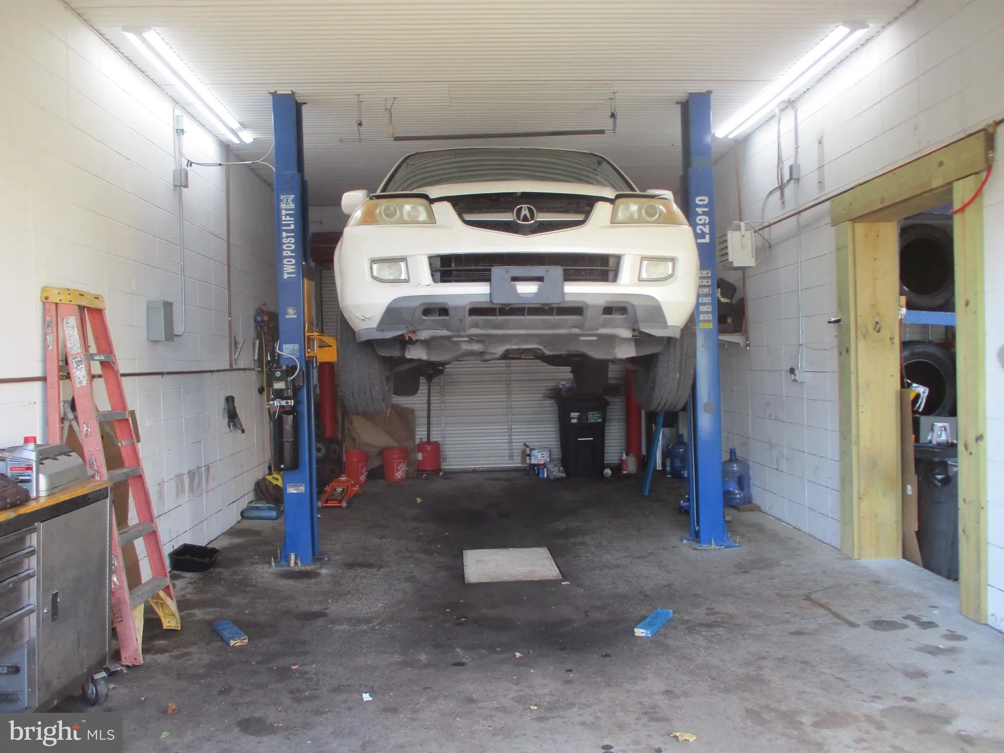 Hagerstown, Maryland 21740, United States, ,Commercial,Pending,27344