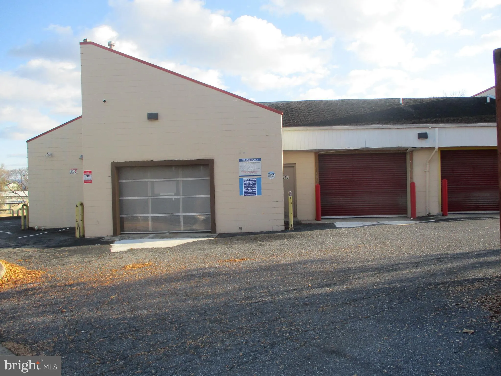 Hagerstown, Maryland 21740, United States, ,Commercial,Pending,27344