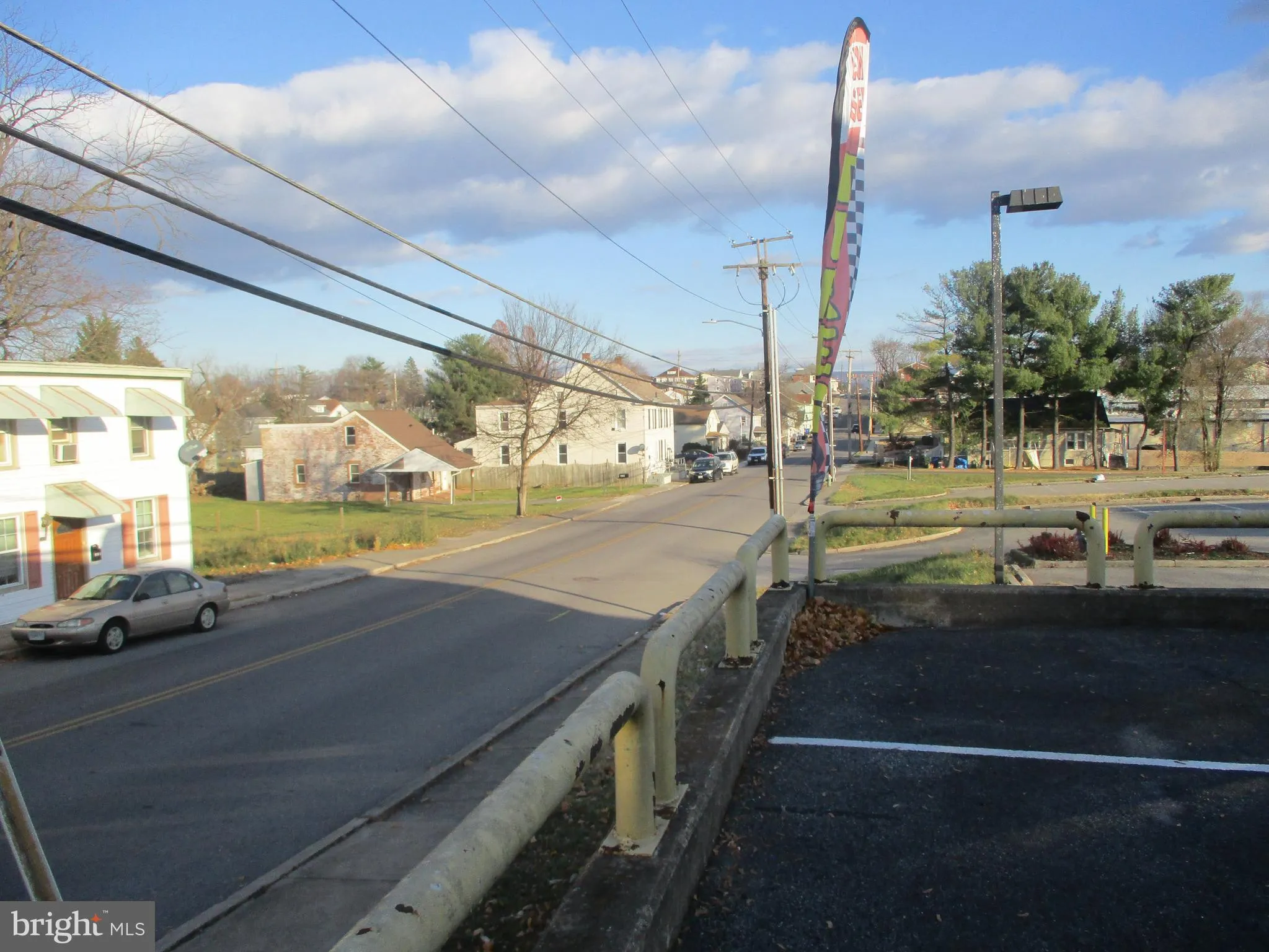 Hagerstown, Maryland 21740, United States, ,Commercial,Pending,27344