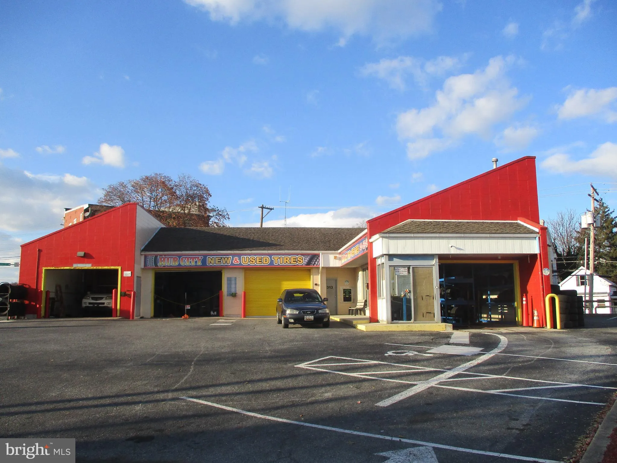 Hagerstown, Maryland 21740, United States, ,Commercial,Pending,27344