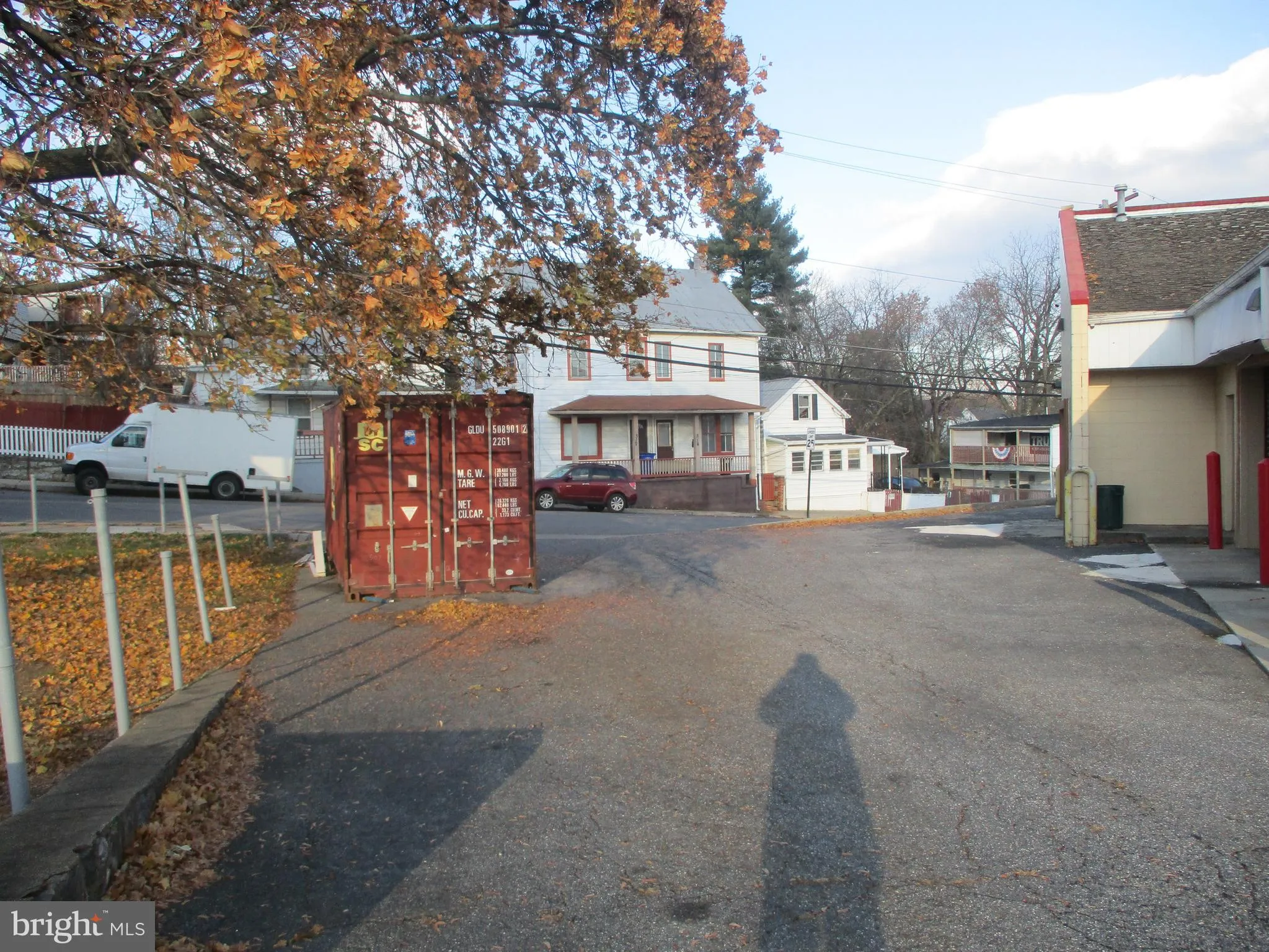 Hagerstown, Maryland 21740, United States, ,Commercial,Pending,27344