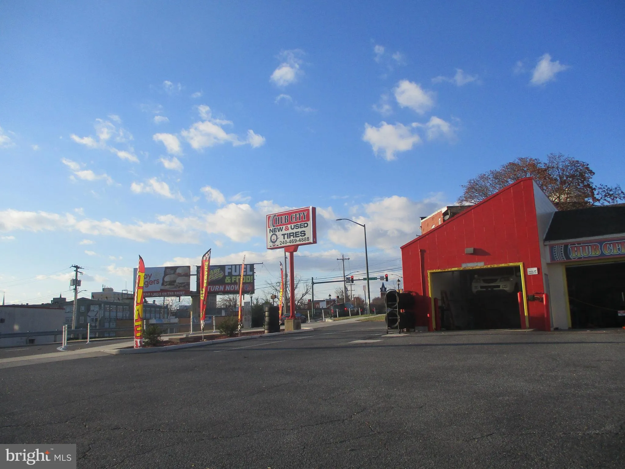 Hagerstown, Maryland 21740, United States, ,Commercial,Pending,27344