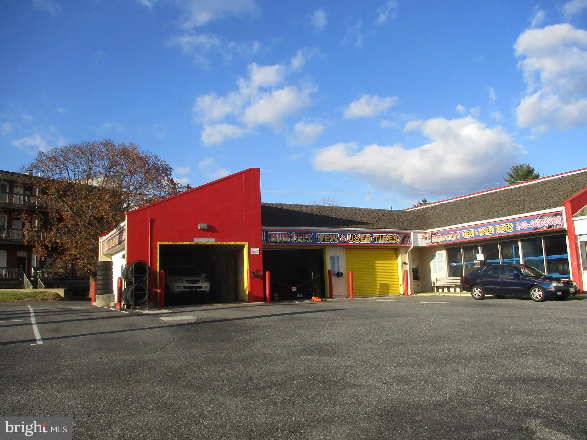 Hagerstown, Maryland 21740, United States, ,Commercial,Pending,27344