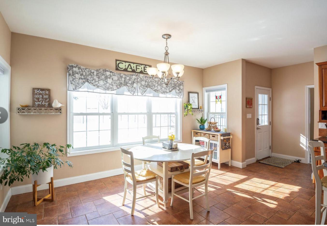 BRANDYWINE CROSSNG - Residential