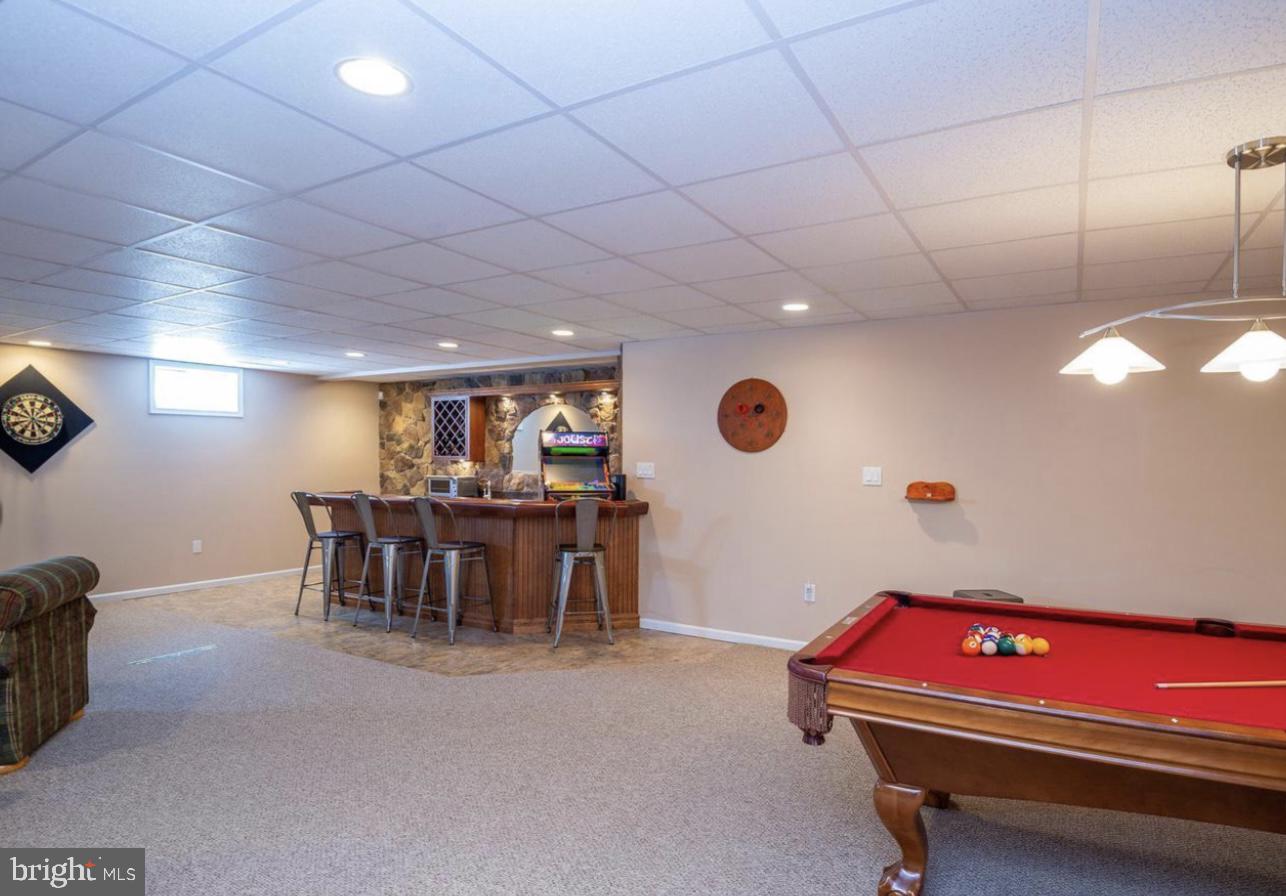 BRANDYWINE CROSSNG - Residential