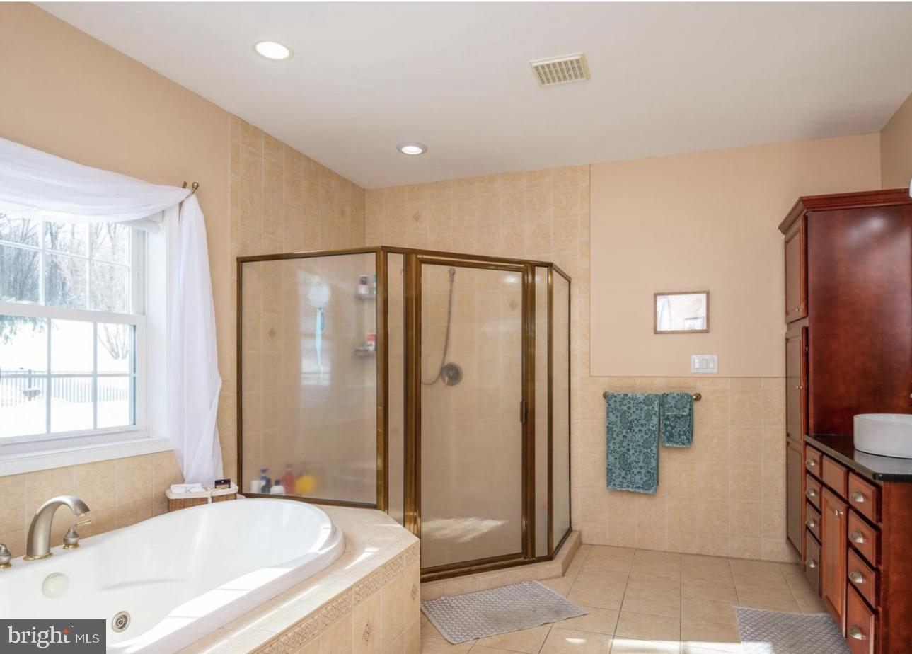 BRANDYWINE CROSSNG - Residential