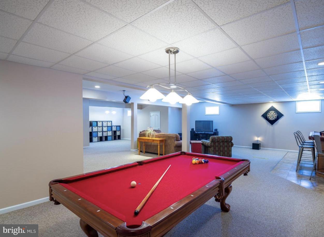 BRANDYWINE CROSSNG - Residential