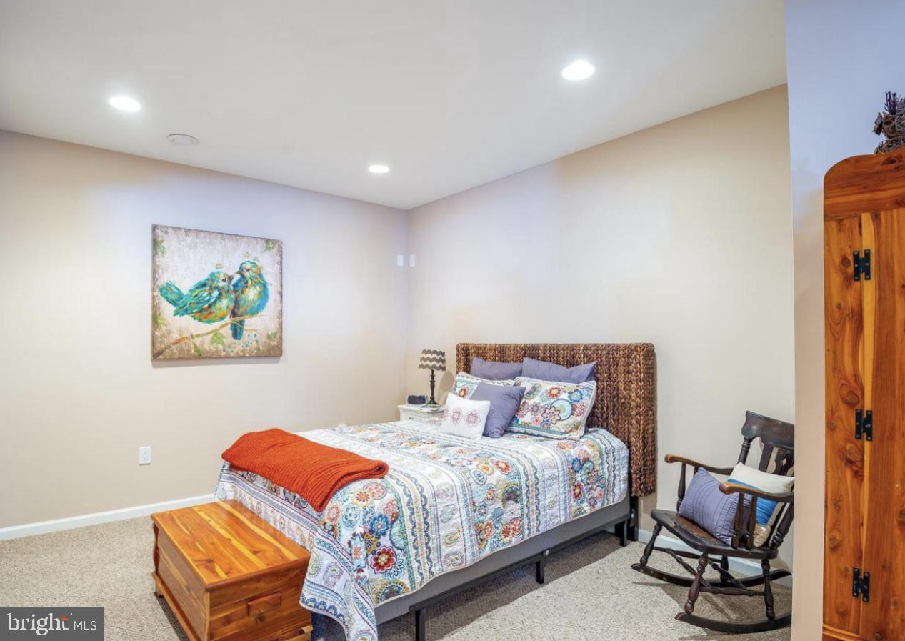 BRANDYWINE CROSSNG - Residential