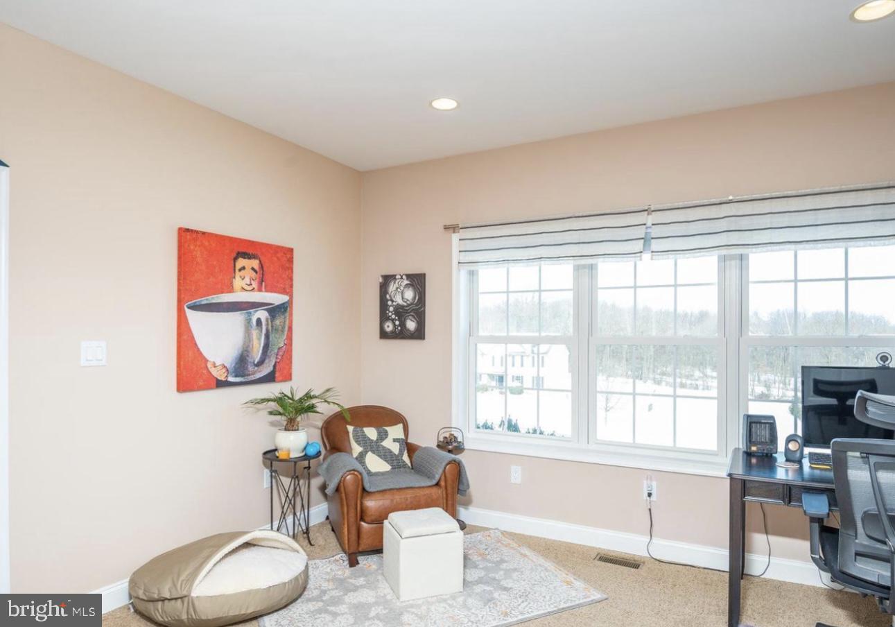 BRANDYWINE CROSSNG - Residential