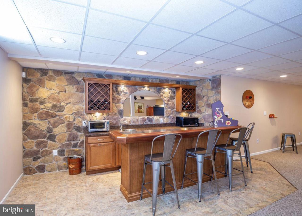 BRANDYWINE CROSSNG - Residential