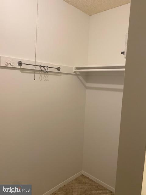 PARC EAST - Residential Lease