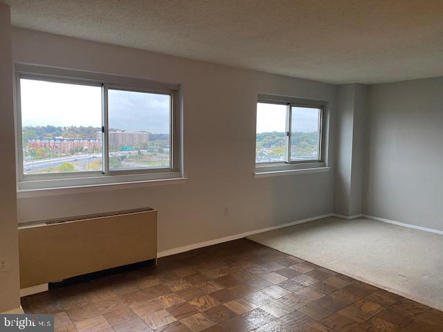 PARC EAST - Residential Lease