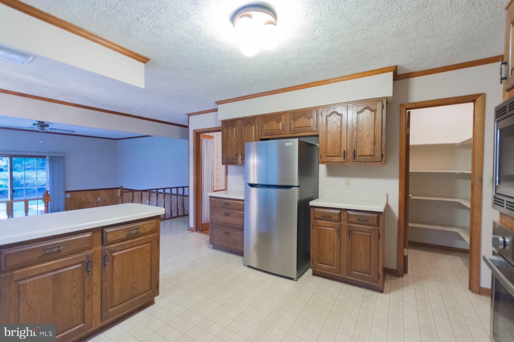 PEMBROKE GROVE - Residential