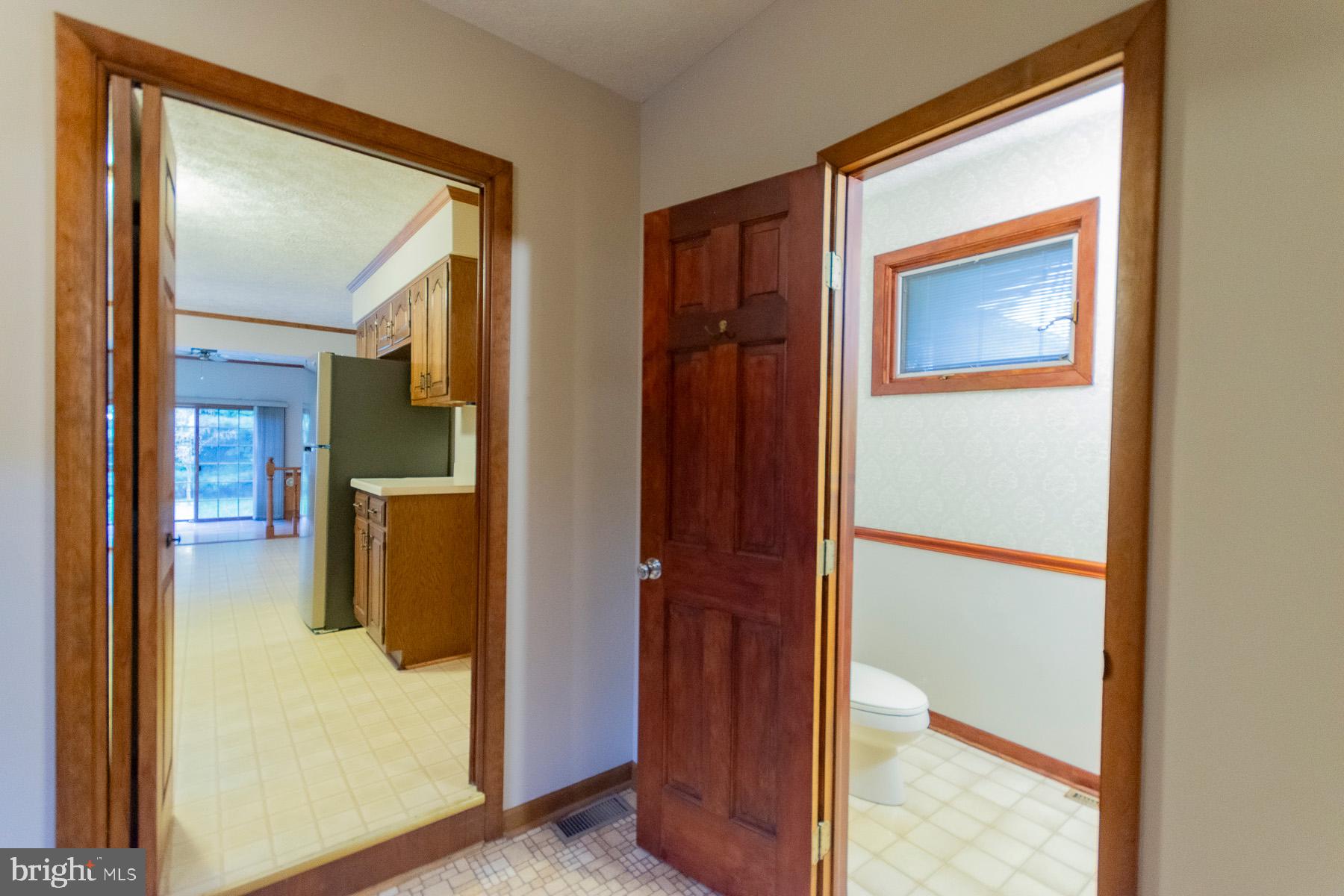 PEMBROKE GROVE - Residential