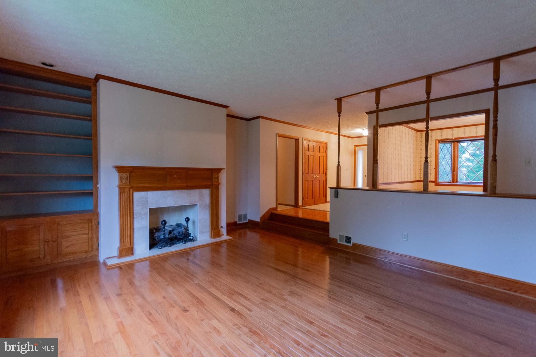 PEMBROKE GROVE - Residential