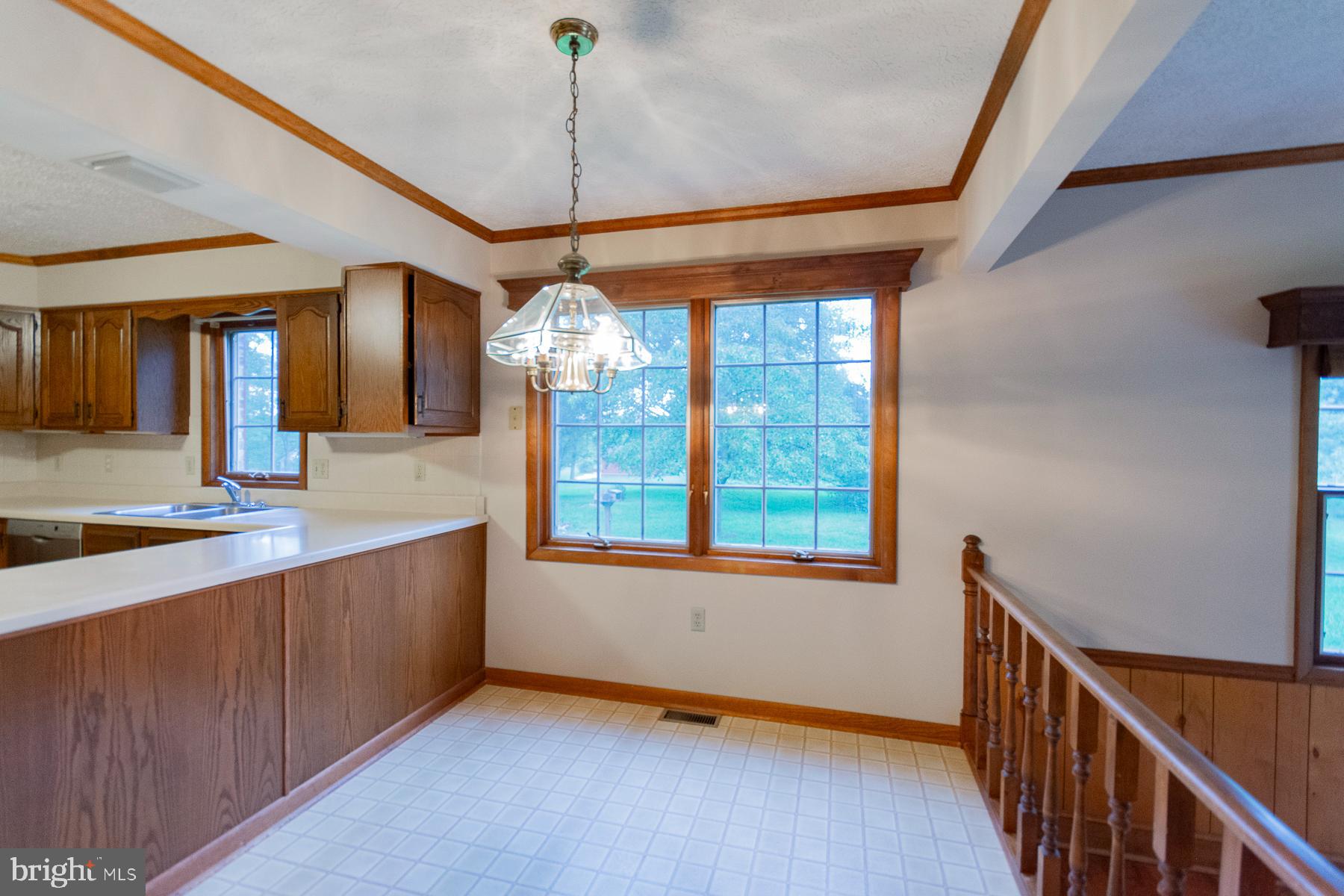 PEMBROKE GROVE - Residential