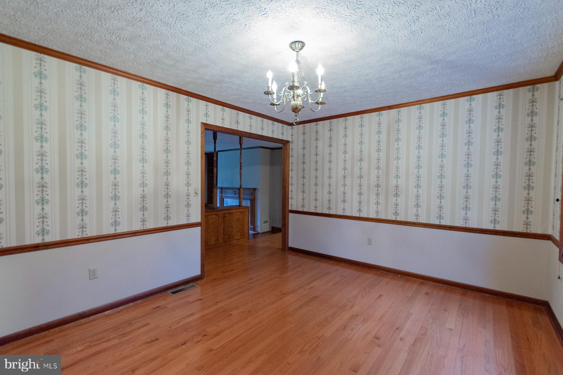 PEMBROKE GROVE - Residential