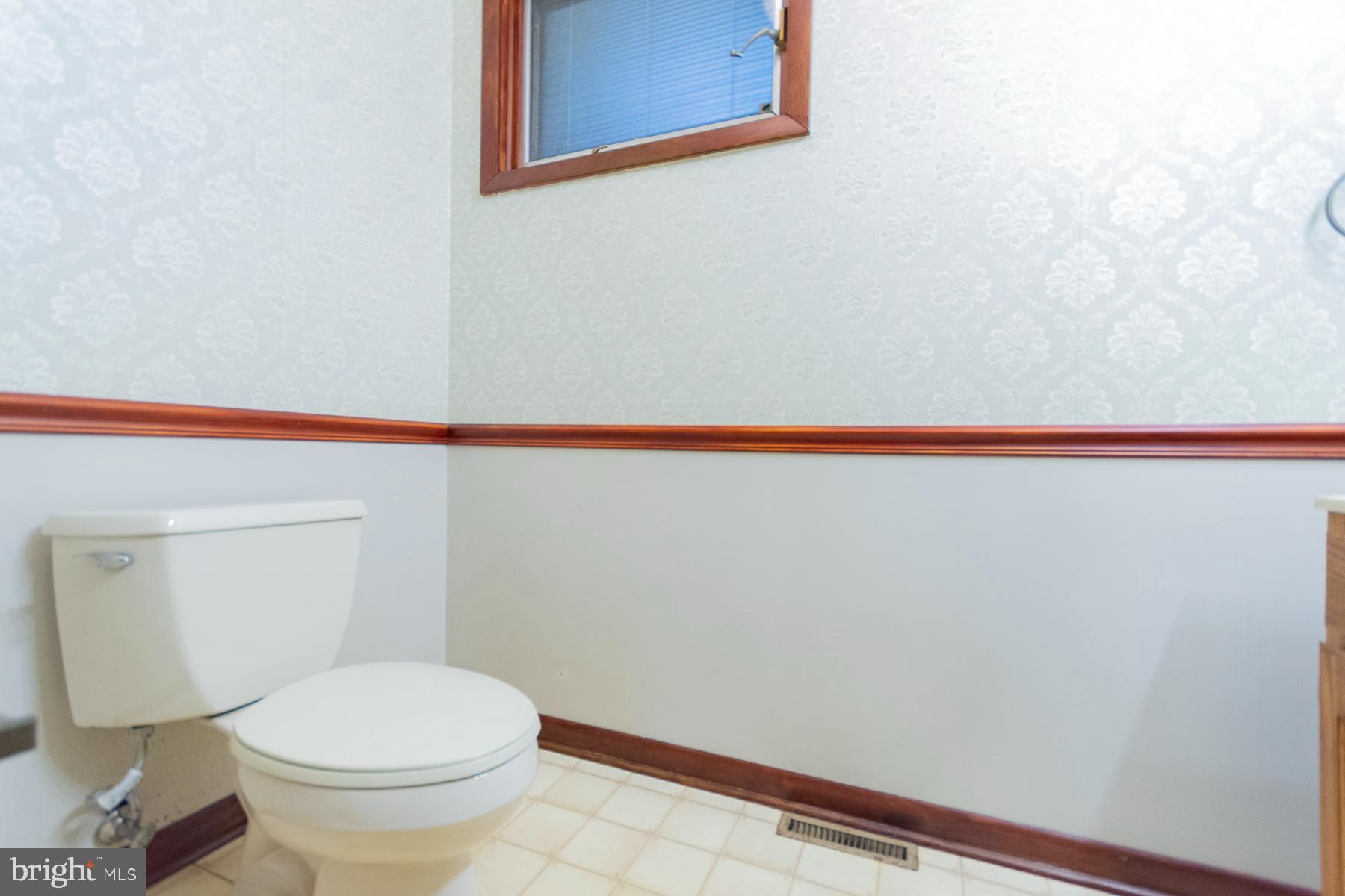 PEMBROKE GROVE - Residential